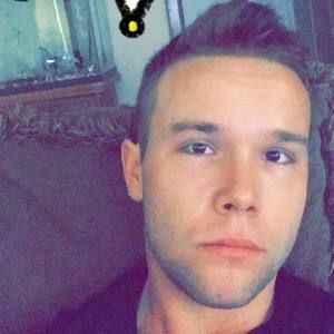 Meet your Posher, Nathan